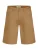 BLEND Jeans  bruin