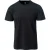 Hi-Tec Heren playo ii t-shirt