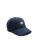 Trendsplant Pet ‘ CLASSIC 6 PANEL ‘  blauw