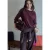 Dolman trui