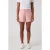 Moschino Home Pants Pink