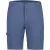 Icepeak berwyn outdoor short heren –