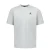 T-shirt Le Coq Sportif Contemporain LF N°2