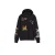 Hoodie Desigual Romantic Japan