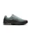 Nike Air Max Invigor 749680 Sneakers