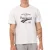 T-shirt Pepe Jeans Giles