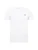 Scalpers Shirt  wit