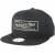 Pet Mitchell & Ness raised perimetre