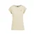 T-shirt dames Urban Classics K-Heart