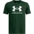 Under Armour Herenlogo t-shirt