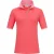 HV Society Poloshirt hvsrachel