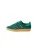 ADIDAS ORIGINALS Sneakers ‘Gazelle’  smaragd / zwart