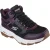 Go Run Trail Altitude Schoen