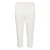 Damesbroek KAFFE Lea Capri