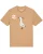 Watapparel Shirt  beige / gemengde kleuren
