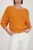 Monari Blouse 410272
