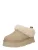 UGG Boots ‘Tazzelle’  mosterd