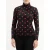 Falcon palmira pully+r ski dames –