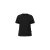Dames-T-shirt Napapijri Nina