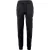 IQ Kinder/kids emris joggingbroek