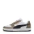 Puma Caven 2.0 sneakers lichtbruin/zwart/wit