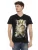 Trussardi Action T-shirt Heren
