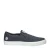 Timberland Mylo Bay instapschoenen