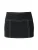 TOPSHOP Rok  zwart / wit