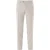 Club of Gents Pantalon 50.184n1 / 431113