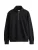 Next Sweatshirt  zwart