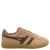 Gola Viper suède sneakers – beige