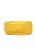 Mindesa Clutch  geel