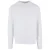 Sweatshirt Urban Classics