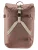 DEUTER Sportrugzak ‘Amager 25+5’  taupe / pueblo / donkergrijs