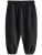 Next Broek  zwart