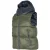 4F Dames h4z22 bodywarmer