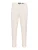 Antioch Pantalon  ecru