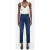 Closed Pedal Pusher Jeans Dark Blue
