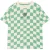 The New T-shirt tn7082 tntiago