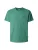 Pepe Jeans Shirt ‘Jacko’  groen