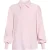 Sisters Point Blouse lange mouw 15513 viada-sh