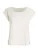 PROTEST Shirt ‘PRTNICE’  offwhite