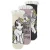NAME IT MINI My Little Pony sokken – beige (set van 3)