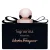 FERRAGAMO Signorina Misteriosa Eau de Parfum 100ml