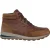 Mephisto Boran heren laars
