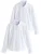 Next Blouse ‘Essential’  wit
