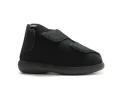 Q-Fit 4710 Sorbas Pantoffels