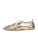 Pepe Jeans Sneakers laag ‘NOA SHINE’  goud / wit