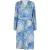 Esqualo Jurk sp24-15010 print