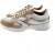DL Sport 6540 sneakers